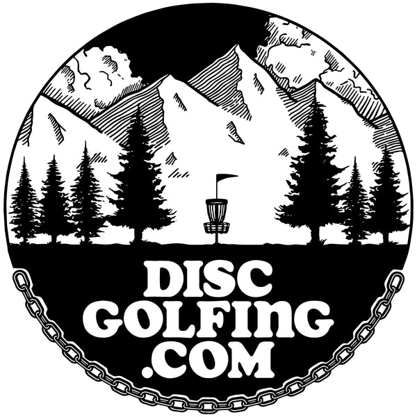 discgolfing.com