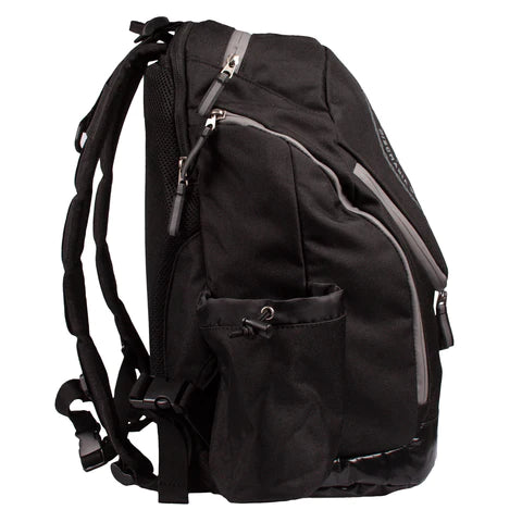 Discmania Fanatic 2 Backpack