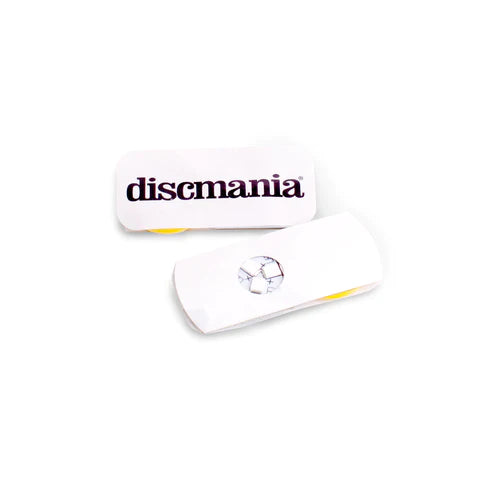 Discmania LED Lights